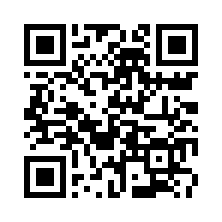 QR Code for 3EvMPHh85p53kJ7YveTxwpwW8uSdXnStpg