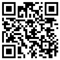 QR Code for 3EvMS6m4PXuiLMC63gCVvNMK9vsiweasua