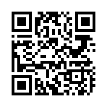 QR Code for 3EvMXo8De3cPujmtYYCY6N9Ad9hHDppmnH