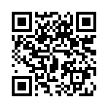 QR Code for 3EvMubMHZBsKMquPCGSvb665yU3Hz5n2kj