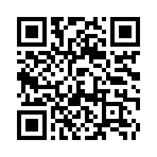 QR Code for 3EvN1aTUtuWRWW4D1KTQuQEQiDsQxR9Ua4