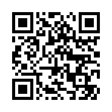 QR Code for 3EvN8T7vHtoreFKfjt7kPF6tit9FE1bcFb