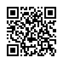 QR Code for 3EvN98Q7FA745njmaoS2P1CfgJpFjdK7PC
