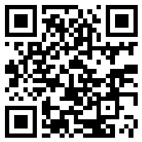 QR Code for 3EvNBPSkcYGvdKFCyZHShYVuEFJDWEbKWw