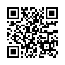 QR Code for 3EvNBbh8DsGduu7tK6YogpVd6ehvHopXdc