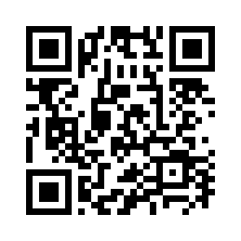 QR Code for 3EvNFE6bBf417tcaSHmWjkBDMnBFcEmipZ