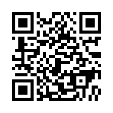 QR Code for 3EvNG6ocwJDHWrB2e725TQNaaGDsSXrByk