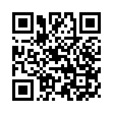 QR Code for 3EvNWdtcCBMW5c4vhfKPZFALDZ3fPJCbxp