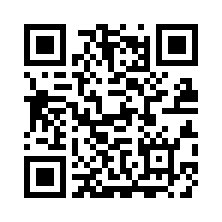 QR Code for 3EvNWtWDPrdfwxRicjMEf4rArhdecuGyD4