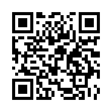 QR Code for 3EvNs3fLcW6Ru5SBcfk3xavitdpRWGg4Dr