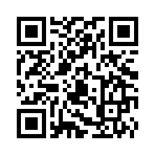 QR Code for 3EvP5QiNmFcDkbn7a9eHH3eCBE5RqmVi8P