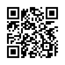 QR Code for 3EvP6zMQExEJr3SSa5z8c86NpFTvXG6vyd