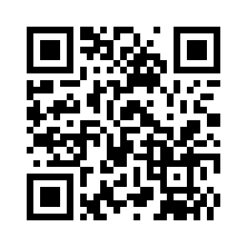 QR Code for 3EvP8hHRqxfu7XAZnaVCGc3scwyF32ite2