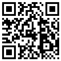QR Code for 3EvPKL4kUGTb1X2UgVbrcGPZCgDciCP4es