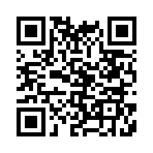 QR Code for 3EvPdKeTL6fPQa95YAa3m3uVz5cF3SrhZk