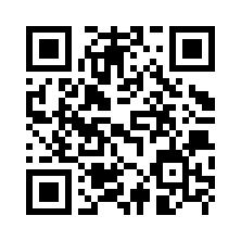 QR Code for 3EvPfALkxp5CigpsxEGz7x9pEWNoph2WN1