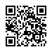QR Code for 3EvPgQHmrm3ZevCEV7ReraToqtg39h6kAZ