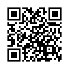QR Code for 3EvPhEYFxEs1kh2sxcVCUoL9LNE9wsa2tt