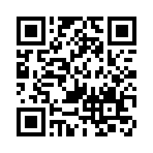 QR Code for 3EvPomEuGSwD8mKMagp22YoNPC1e97Uc28