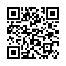 QR Code for 3EvPxDFQFdgnCj4j4mhqHTpCrsGkGkTAD5