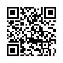 QR Code for 3EvPyMKLrrACJDLvcbm9P6Vf4n9x1kFNNg