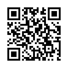 QR Code for 3EvPzEd6aCBVF4F4hxkGeWrrSyEN8tuprM