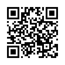 QR Code for 3EvQ2XntJ5378KWMMKfB7Exe7qiXD8yXMG
