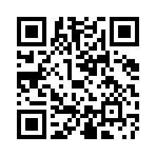 QR Code for 3EvQ8ZgtiPSaD6RcsPvFD86yc6Gca45uhm