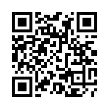 QR Code for 3EvQ9X8xPAXVGLLoVpXHmV5dLpMBdUvYyk