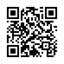 QR Code for 3EvQVsLe7yykAMeUHccZYFwJbXcLZePbPn