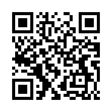 QR Code for 3EvQWNQd4y9hJPLXUWGaNKCfQtVaYo98AZ