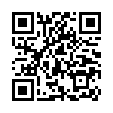 QR Code for 3EvQaWdFEReSKEGmtVBpzELawAPRZ4tfos