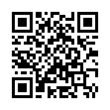 QR Code for 3EvQbdVGt3xLz2Pu7UBzedQZid3EWVmE1B