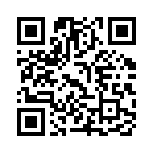 QR Code for 3EvQpWDiJUUpwuKmbTMoQm7emdEkudxPKD