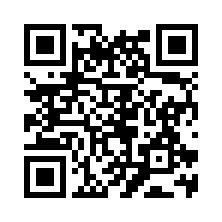 QR Code for 3EvR3mRw5nxELUD3DAmJNFuo4eLyEwqBzZ