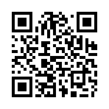 QR Code for 3EvR6JuaeLkw9t3arbiXsiPyxbUEAbfpEK