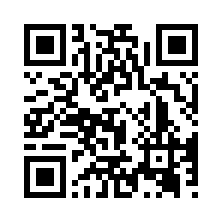 QR Code for 3EvRA7Avo9FpufbQNeTX36pWLegd9CjViZ