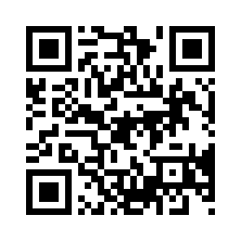 QR Code for 3EvRC2JK2R8mgwDQaabxto8chQGm9BmH68