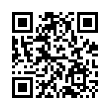 QR Code for 3EvRLjcfm8cxECeimncQuD7DtmFyShsLEN