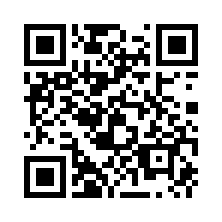 QR Code for 3EvRMjDb451Qx3RfD53w5qSNQQ9UDYECRT
