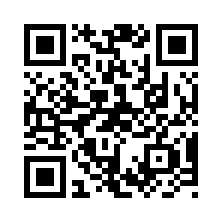 QR Code for 3EvRYAvUpBWfAzVWRhUMoiWXBiJbXCS5Bn