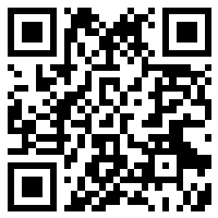 QR Code for 3EvRdLC5QJThhRBvRsdhCe9BWBQV7D4mSU