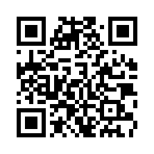 QR Code for 3EvReABPbVDoPAjzqRGeSLMkeJktRWCGMZ