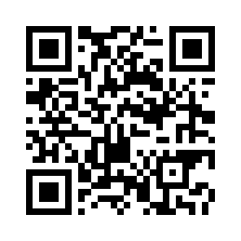 QR Code for 3EvS4PfeuZDP595s6nu9wE9AquDA7a2zwV