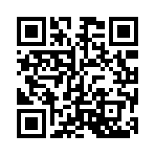 QR Code for 3EvSGpN5Q9tukNHBPRuj84cLPpRpJewBgR