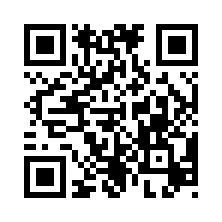 QR Code for 3EvSHT1LqeFimo62dfpiBdNuqsePRtgcTU
