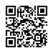 QR Code for 3EvSMJkVFCkXDXfnEB9jPMVcreacTfM4Bo
