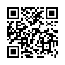 QR Code for 3EvSQQxMfht1Zwd4AcSCdMz6Wwp4kCTpLT