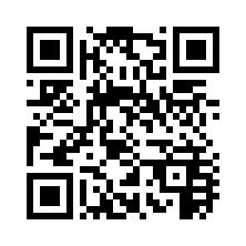 QR Code for 3EvSZcw3eY96r4LE49akFvRRz2E4AmmfbG
