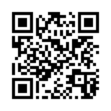 QR Code for 3EvSfu2jtZ7KJPvTEtcuBY7dp61DFf29rt